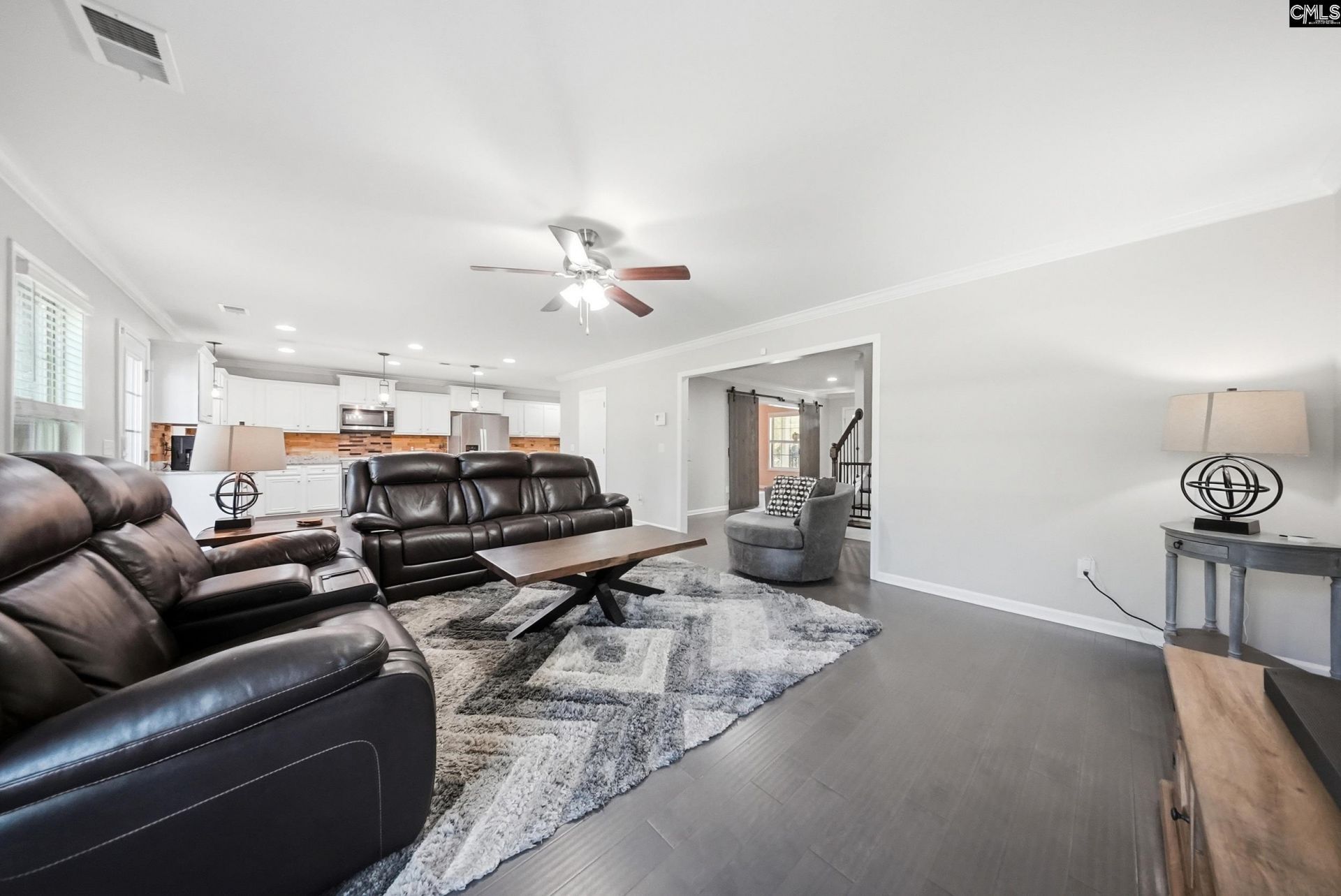 1314 Chestnut Road Photo 8