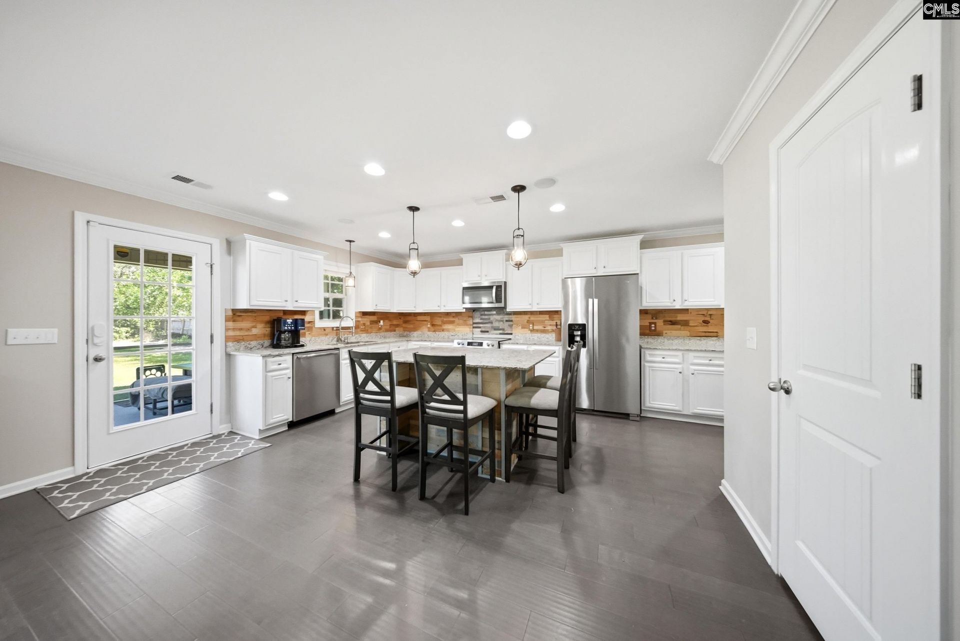 1314 Chestnut Road Photo 9