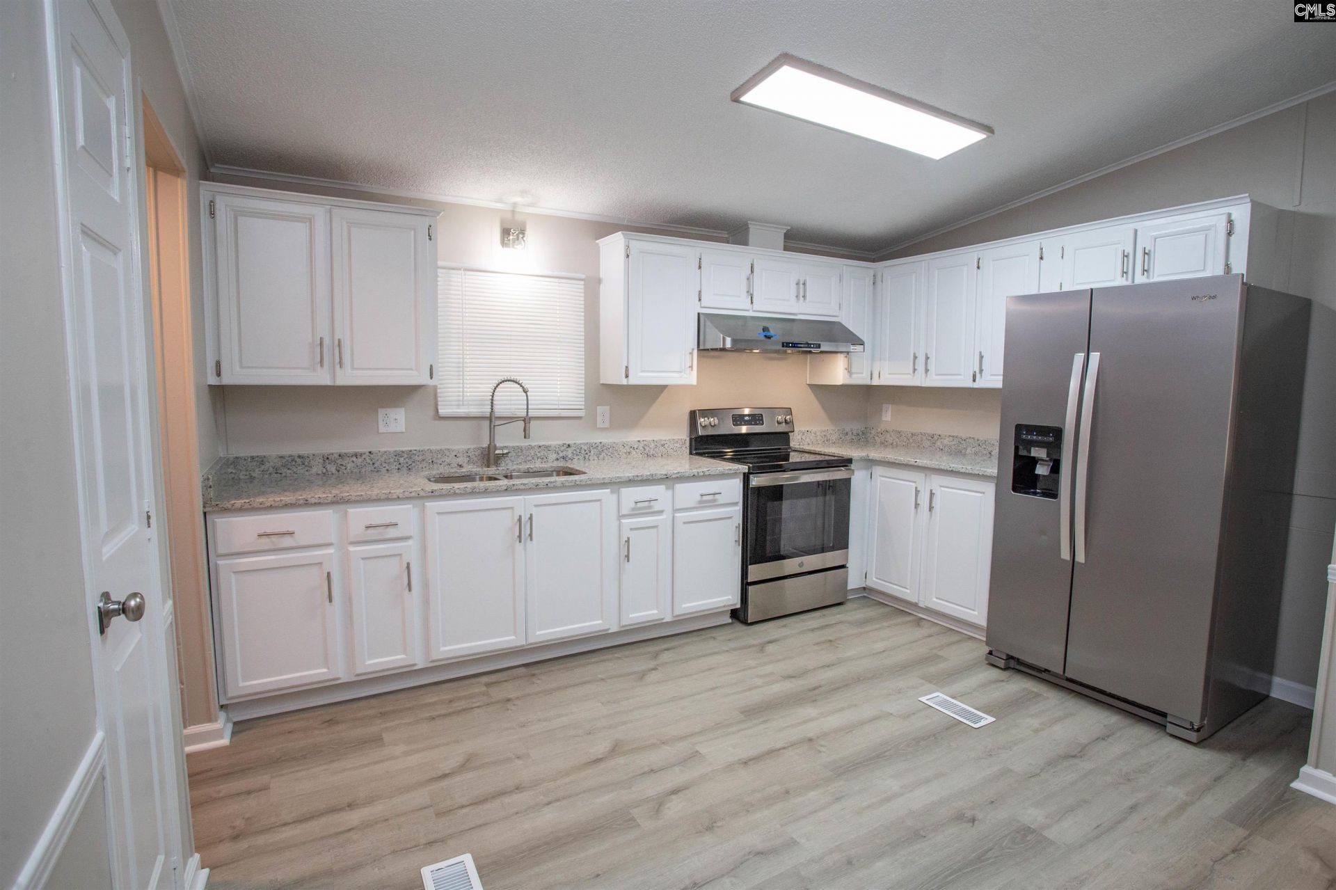 446 W Inwood Street Photo 10
