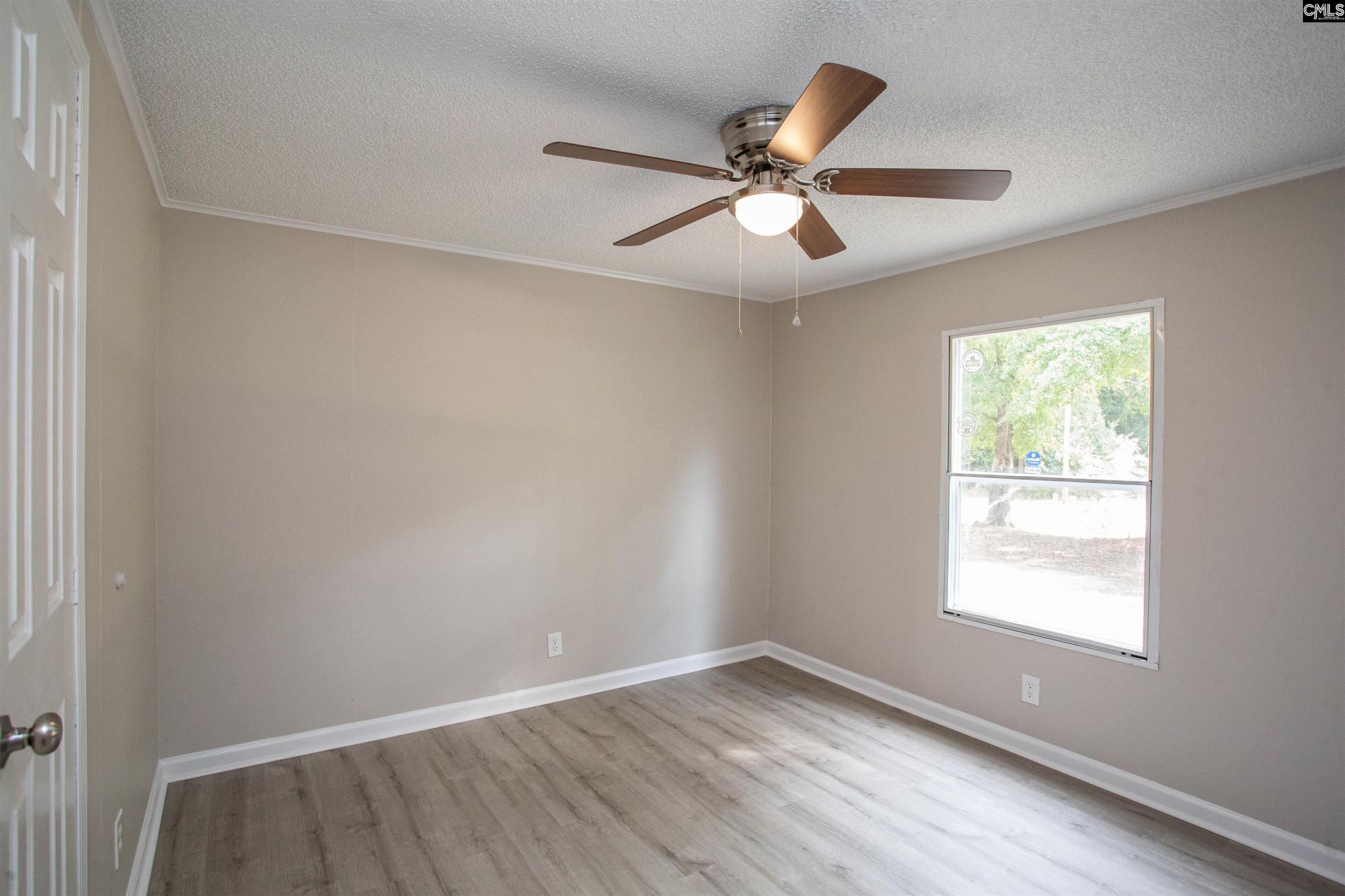 446 W Inwood Street Photo 11