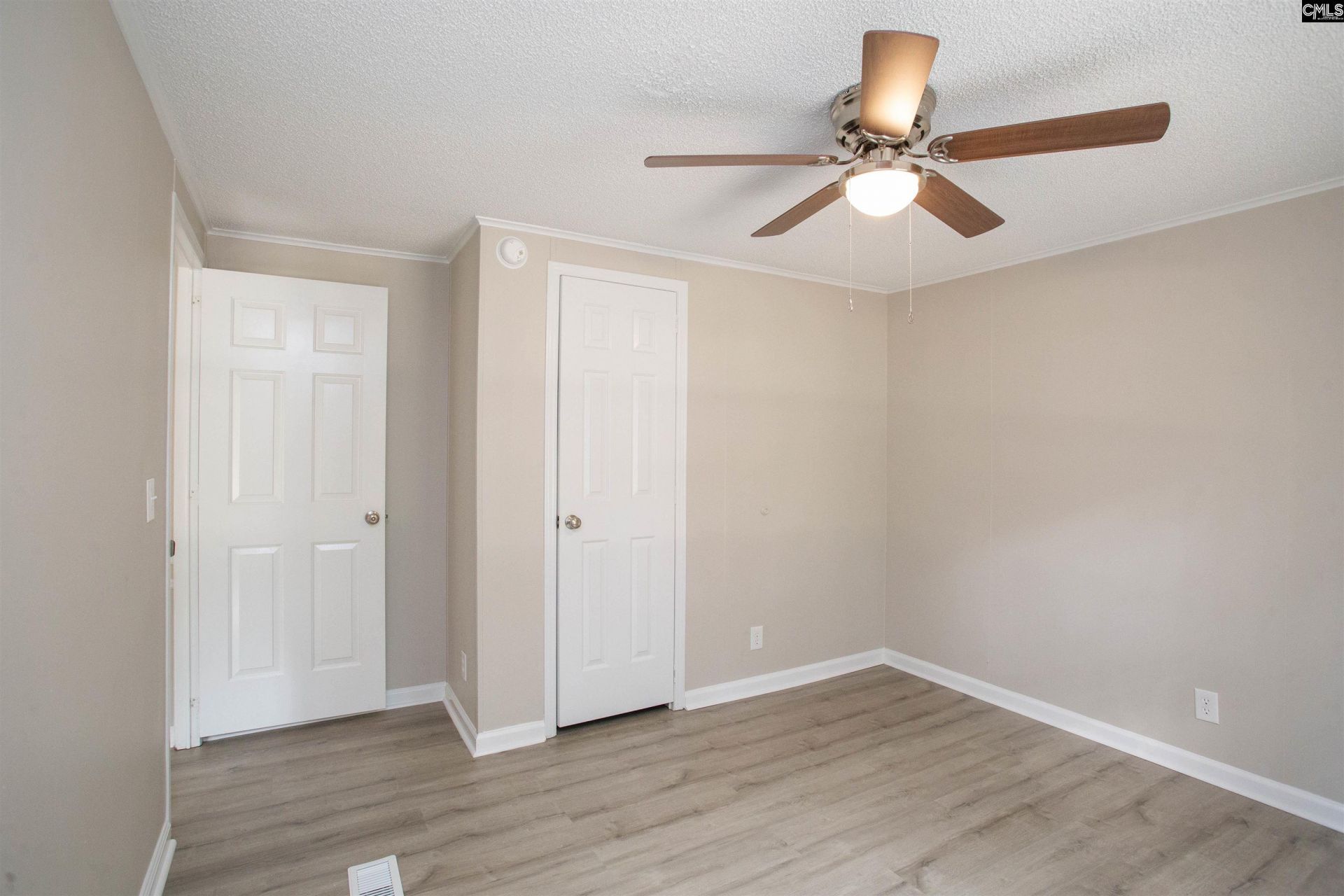 446 W Inwood Street Photo 12