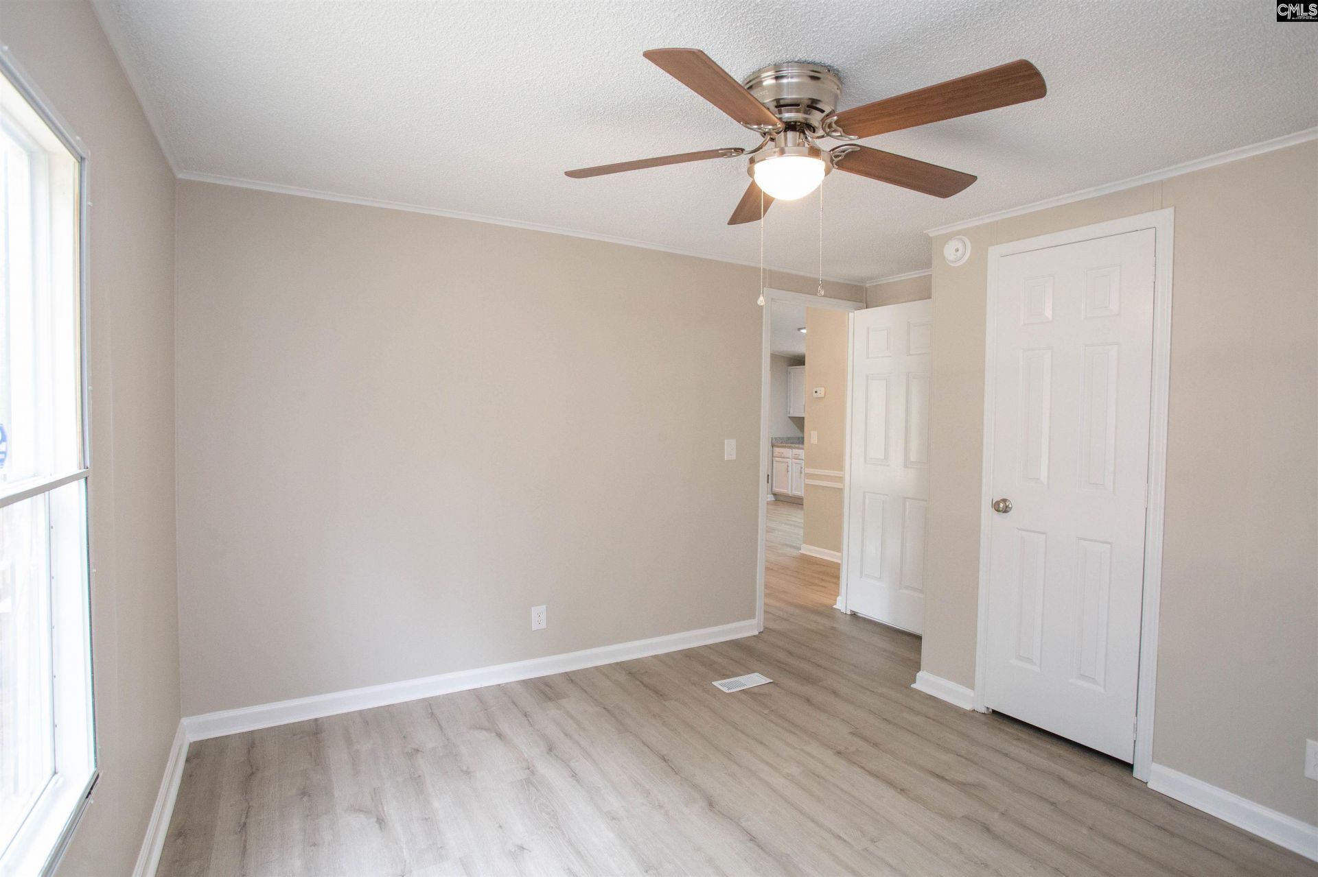 446 W Inwood Street Photo 13