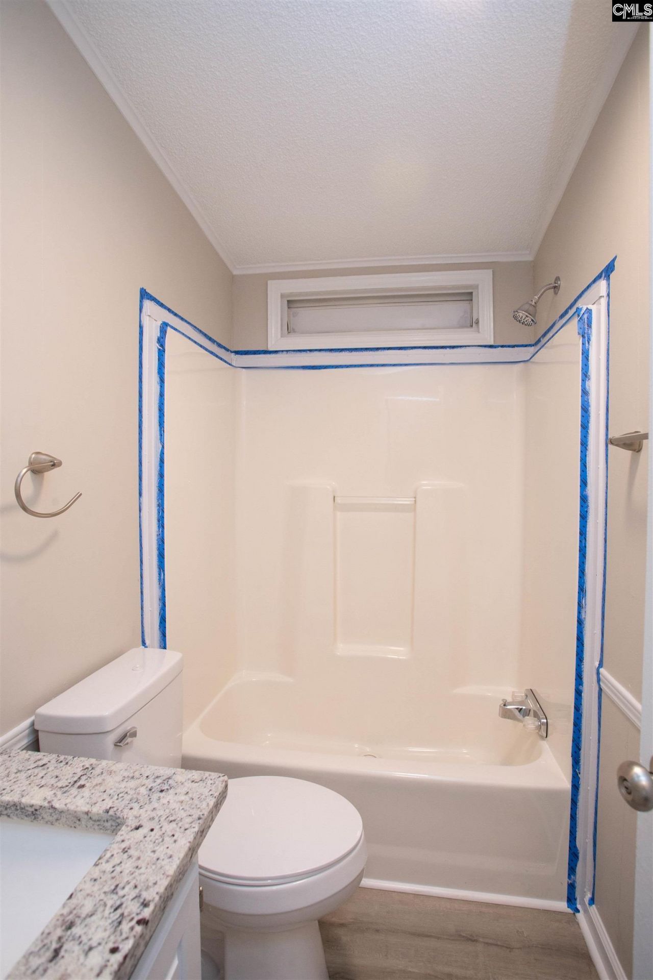 446 W Inwood Street Photo 14