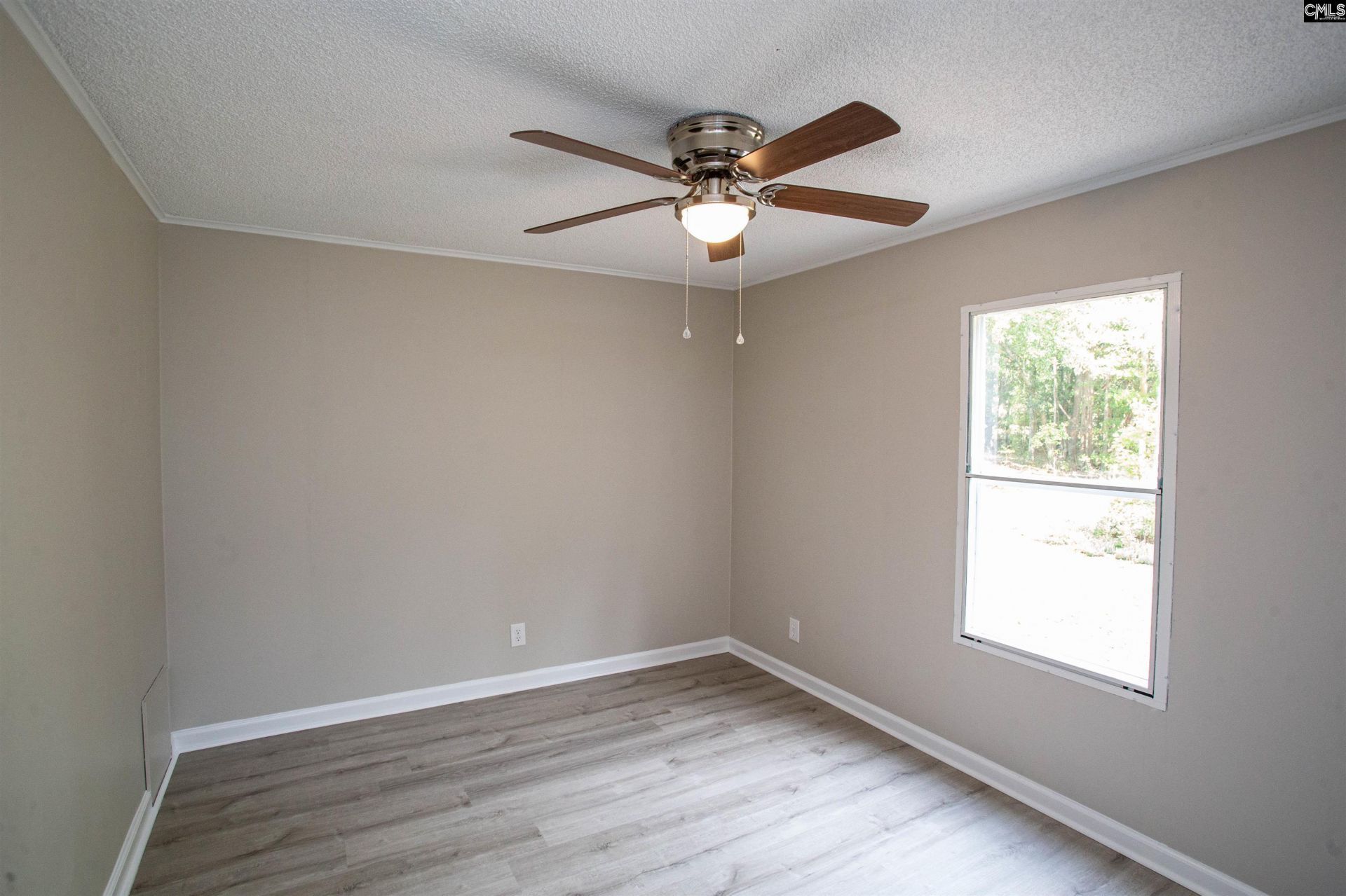 446 W Inwood Street Photo 15