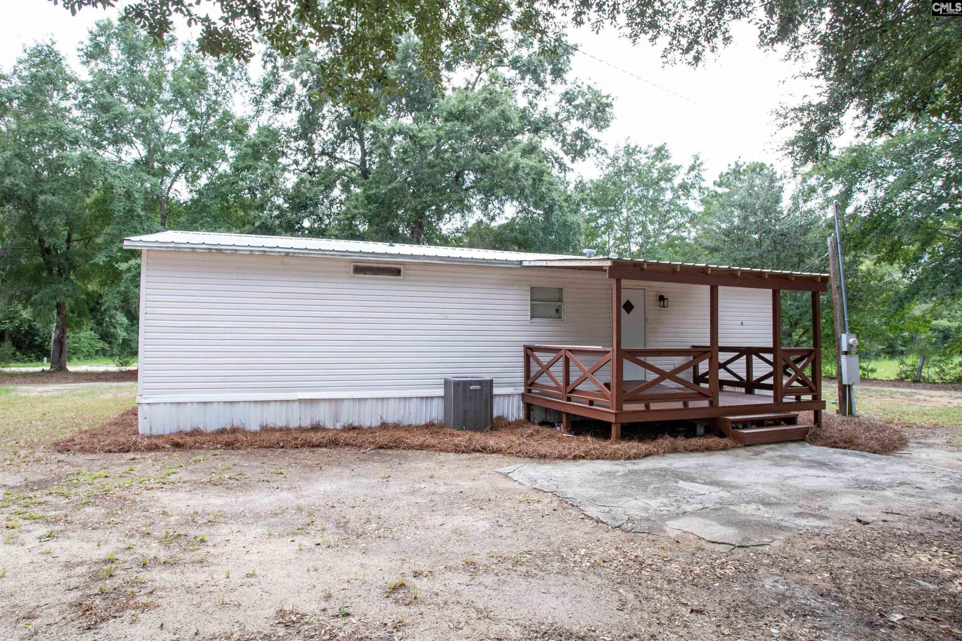 446 W Inwood Street Photo 17