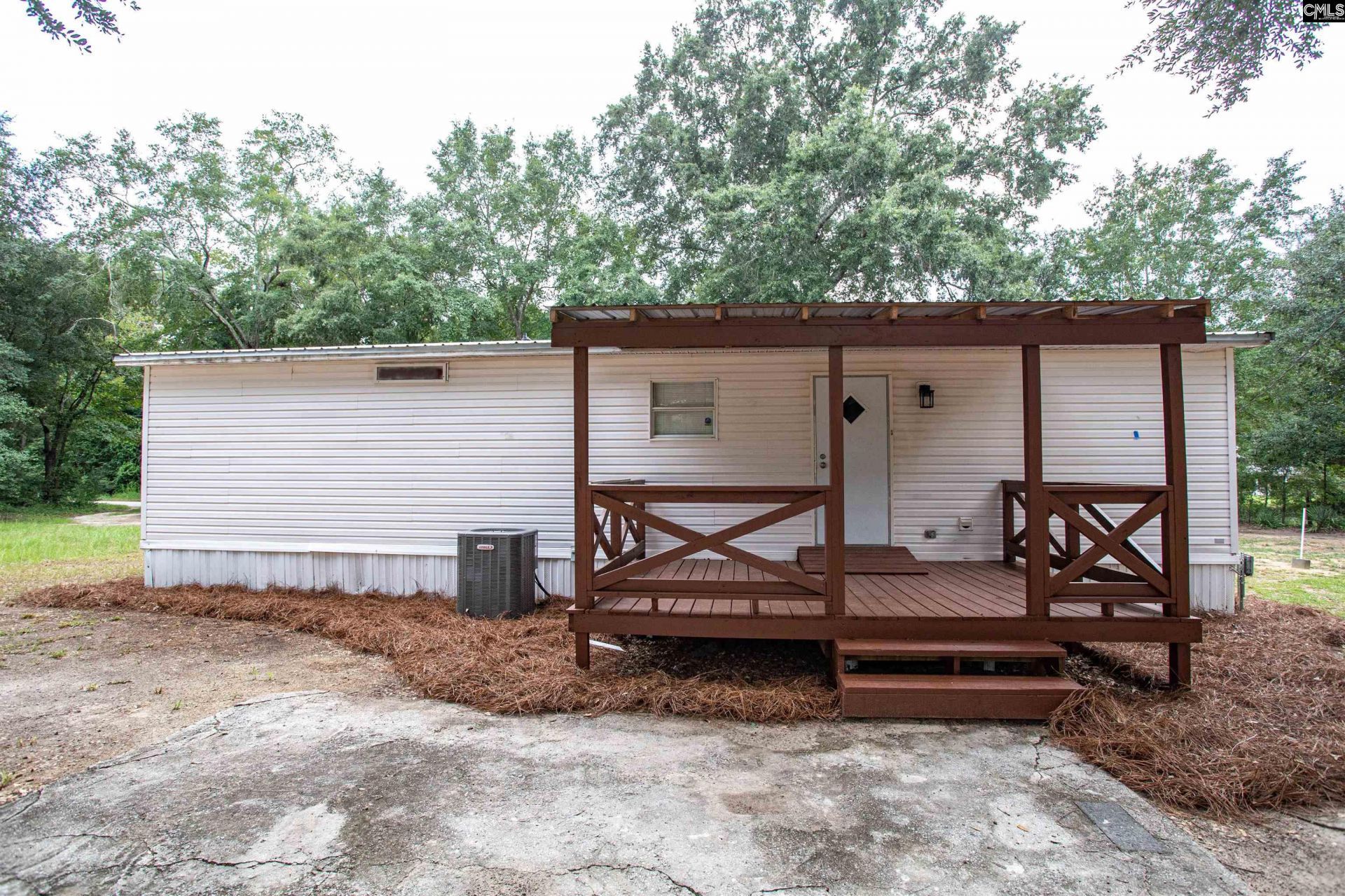 446 W Inwood Street Photo 18
