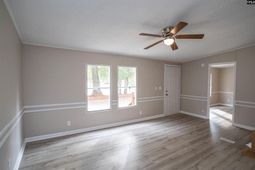 446 W Inwood Street photo 4