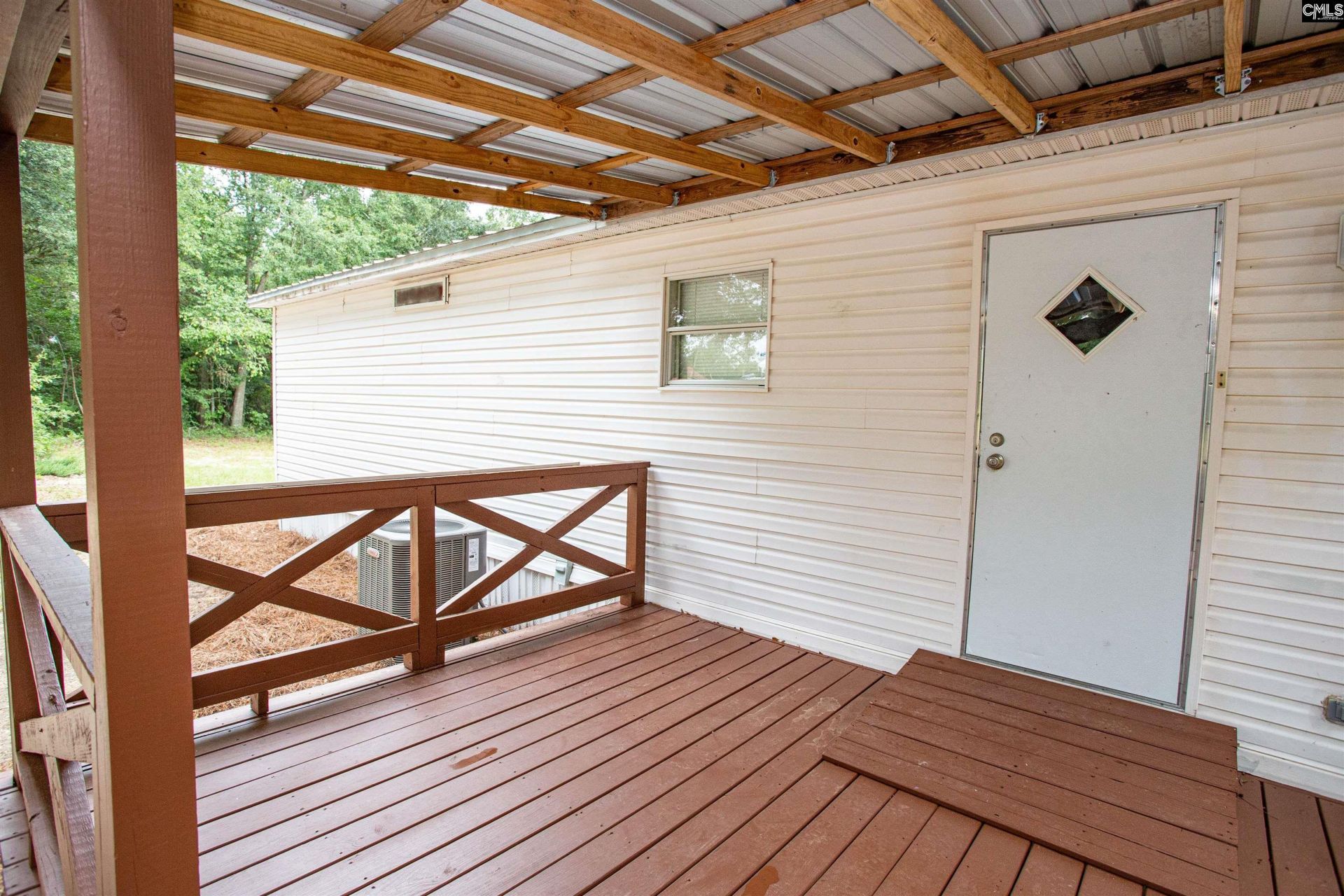 446 W Inwood Street Photo 19