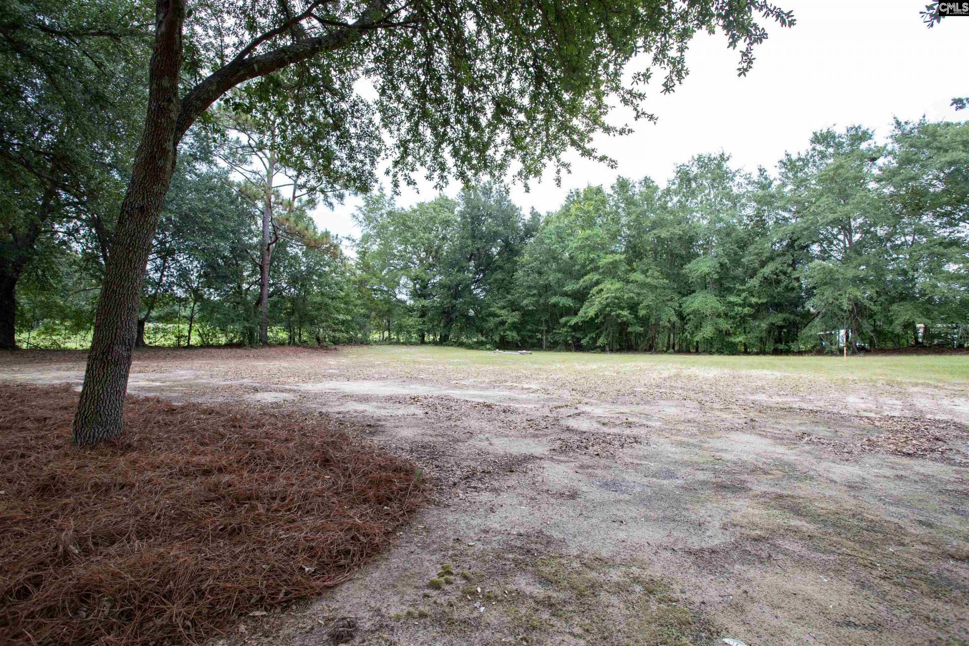 446 W Inwood Street Photo 20