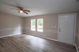 446 W Inwood Street photo 4