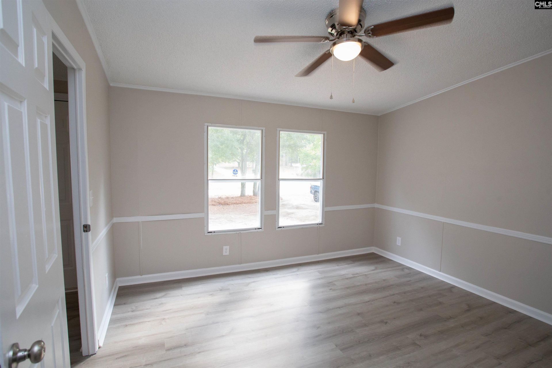 446 W Inwood Street Photo 4