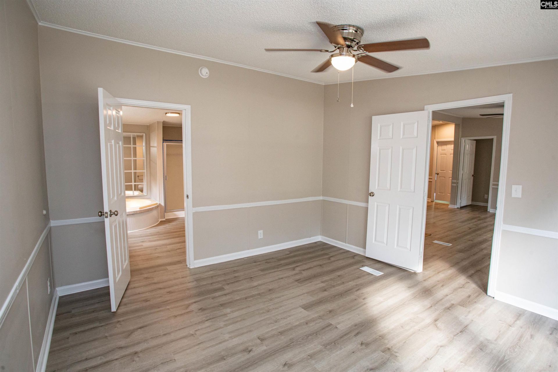 446 W Inwood Street Photo 5