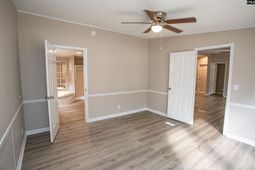 446 W Inwood Street photo 4