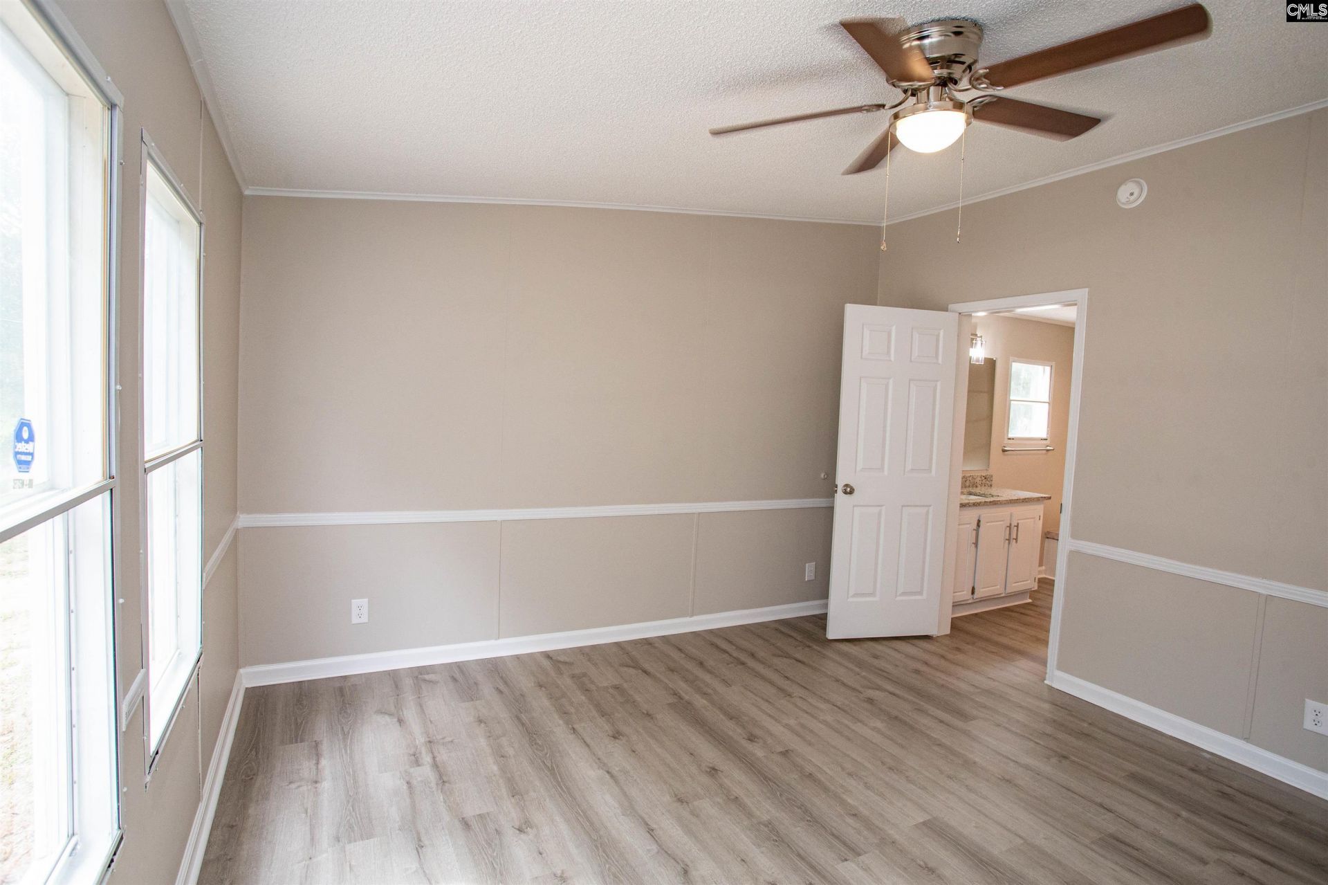 446 W Inwood Street Photo 6