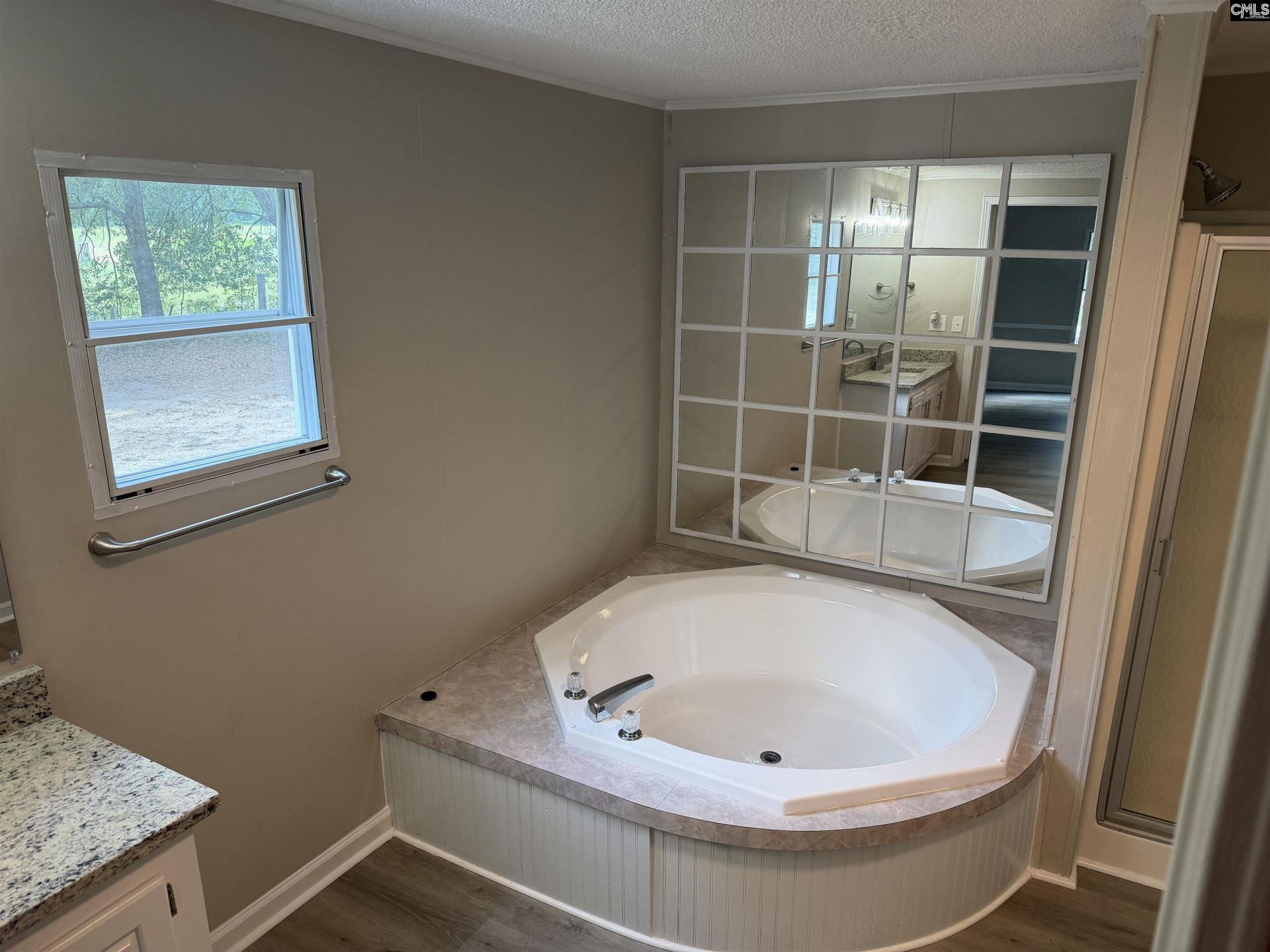 446 W Inwood Street Photo 7