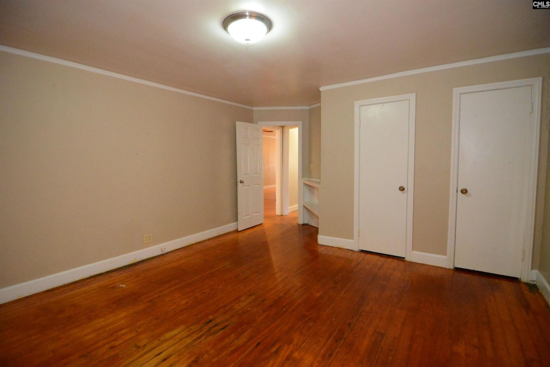 313 Durant Street Photo 12