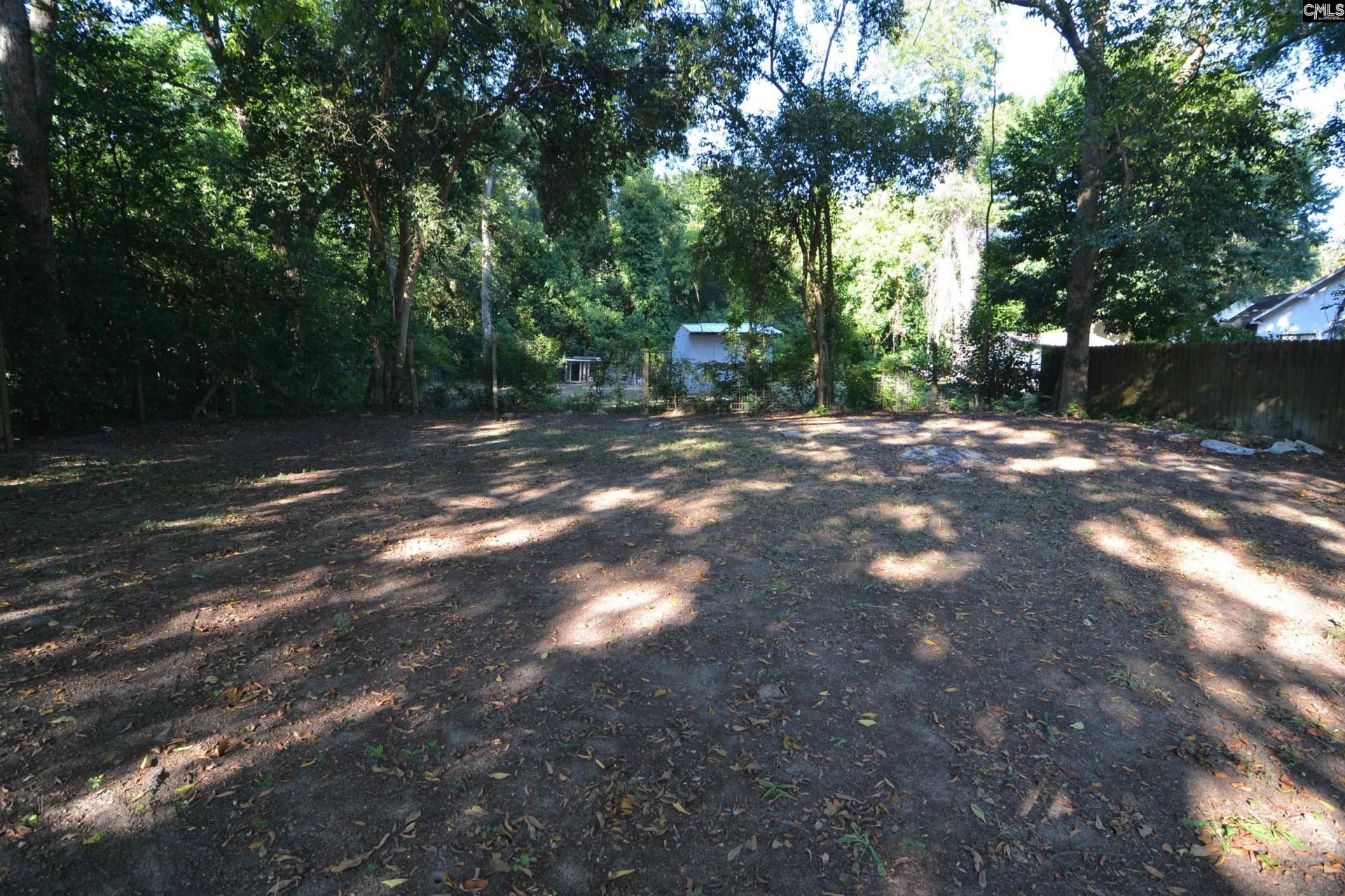 313 Durant Street Photo 14