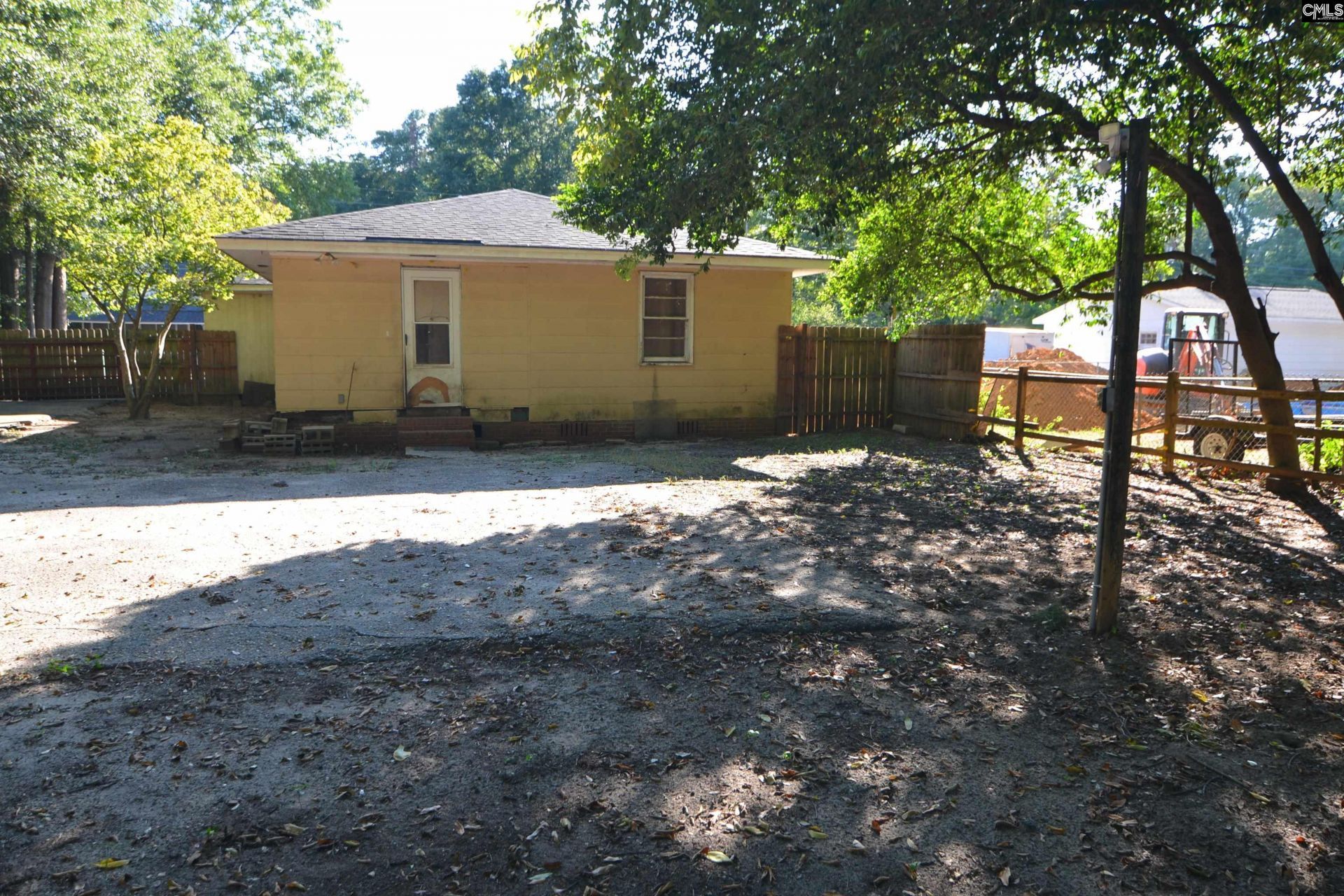 313 Durant Street Photo 15