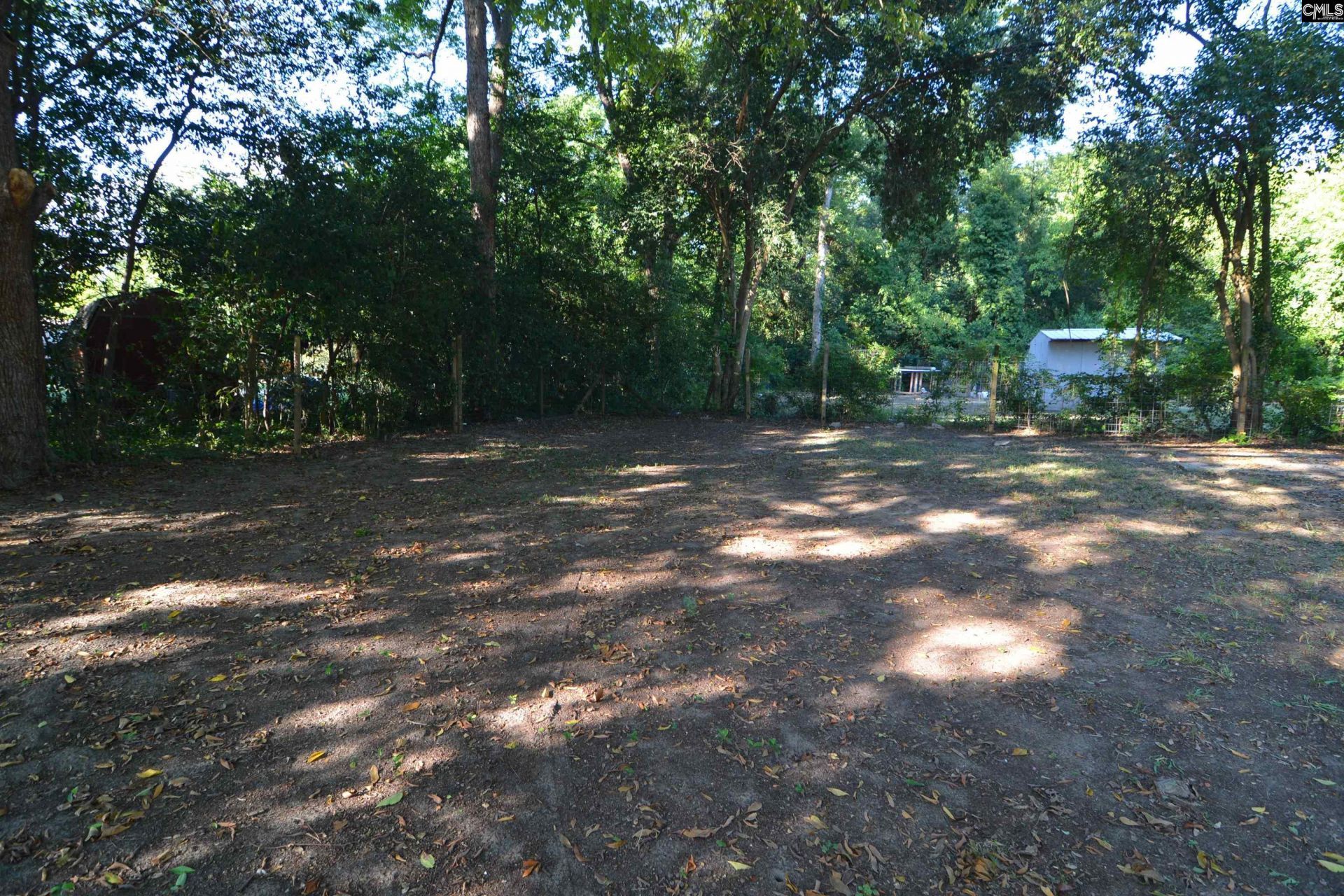 313 Durant Street Photo 16