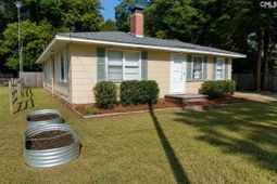 313 Durant Street photo 4