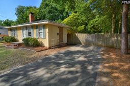 313 Durant Street photo 4