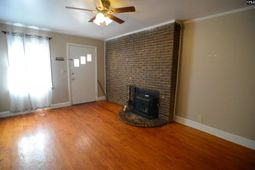 313 Durant Street photo 4