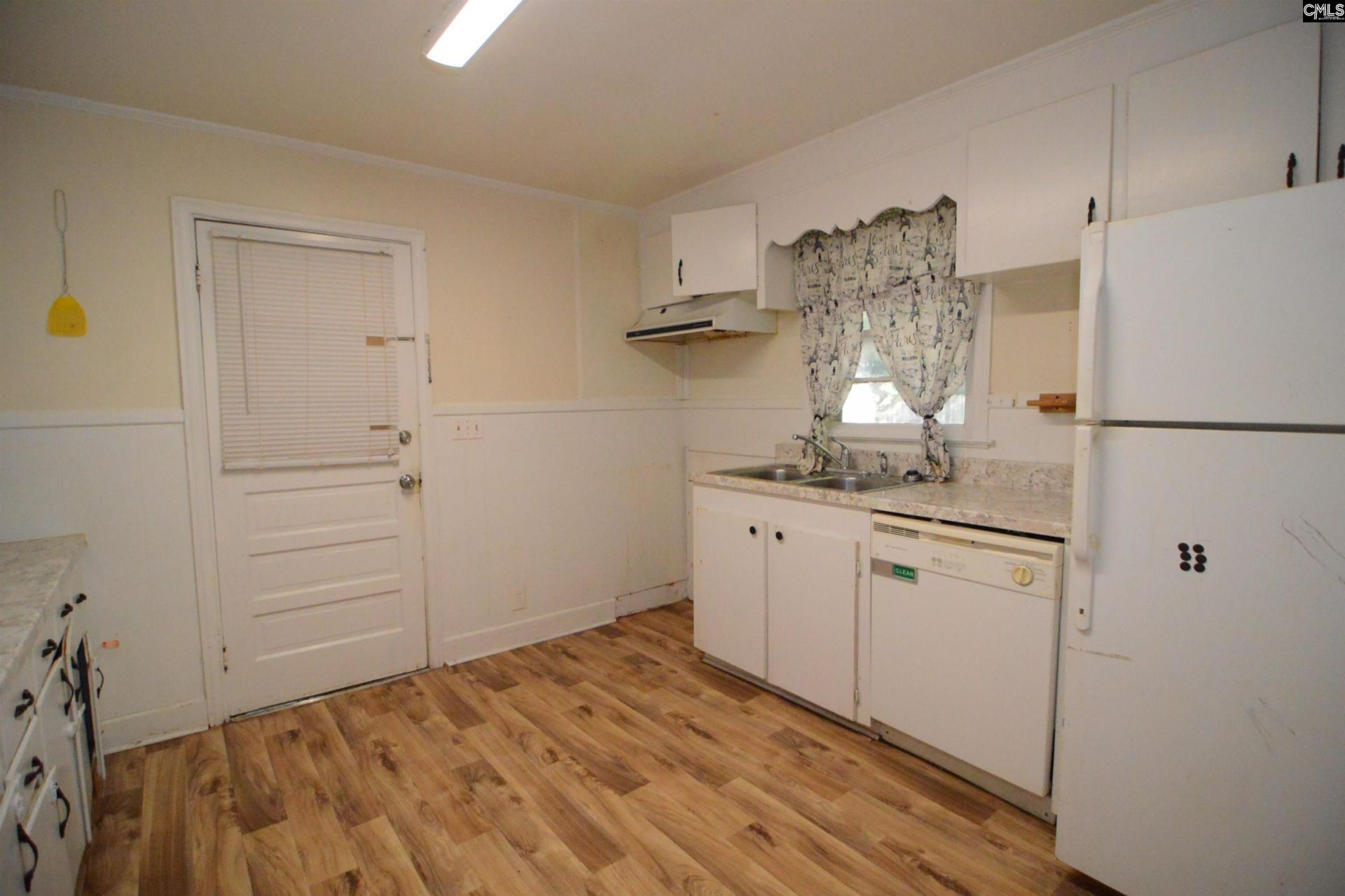 313 Durant Street Photo 6