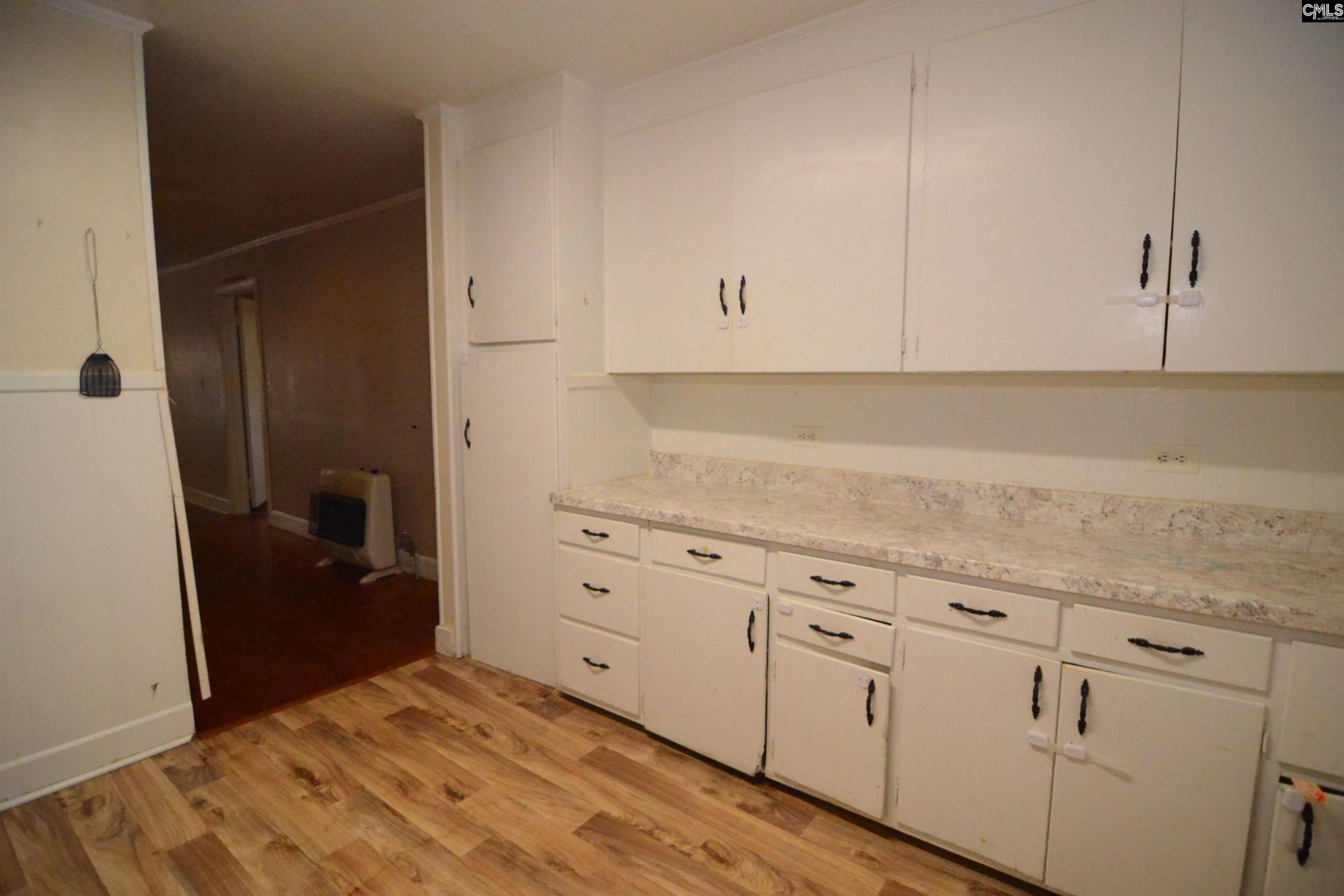 313 Durant Street Photo 7