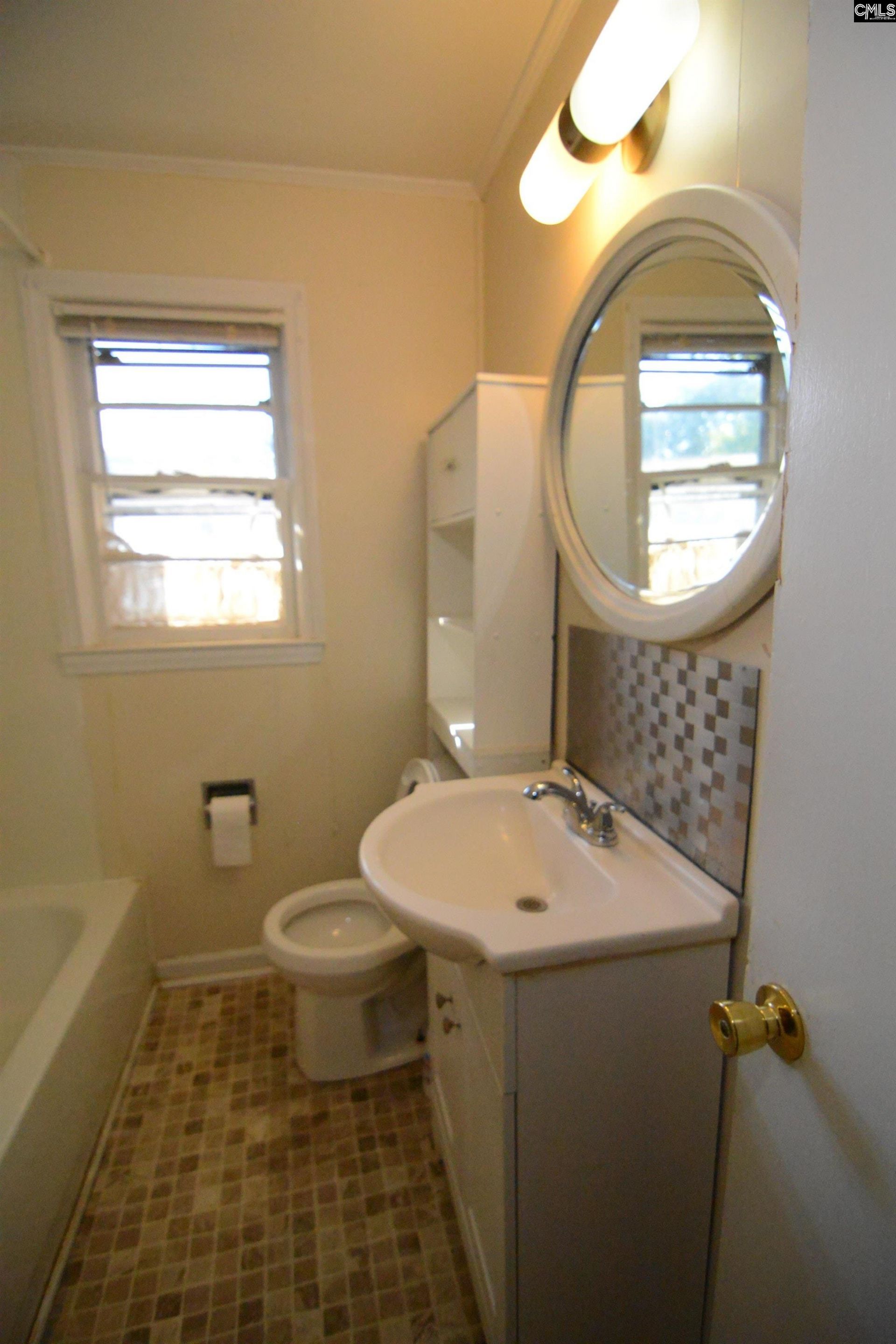 313 Durant Street Photo 8