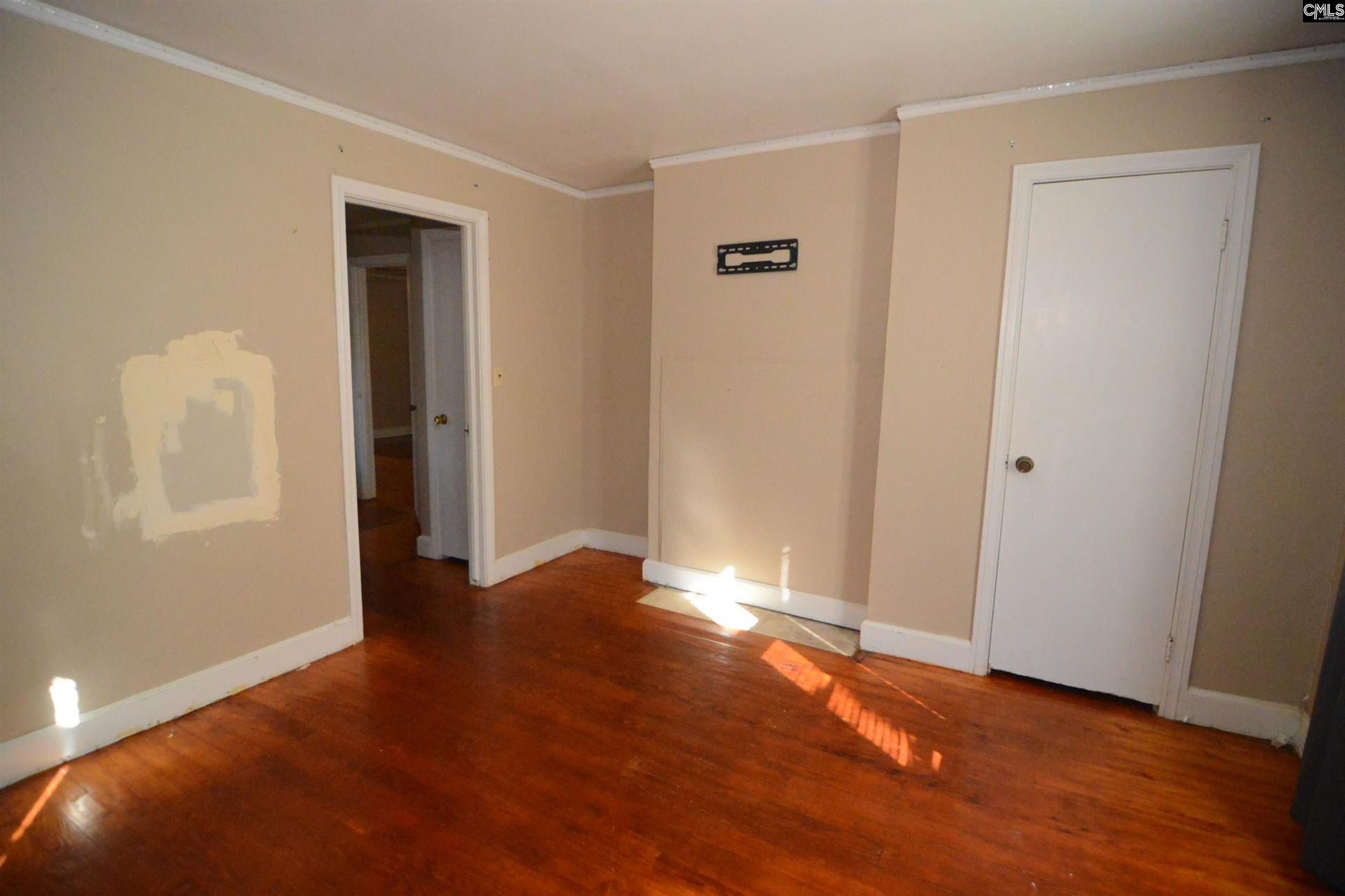 313 Durant Street Photo 9