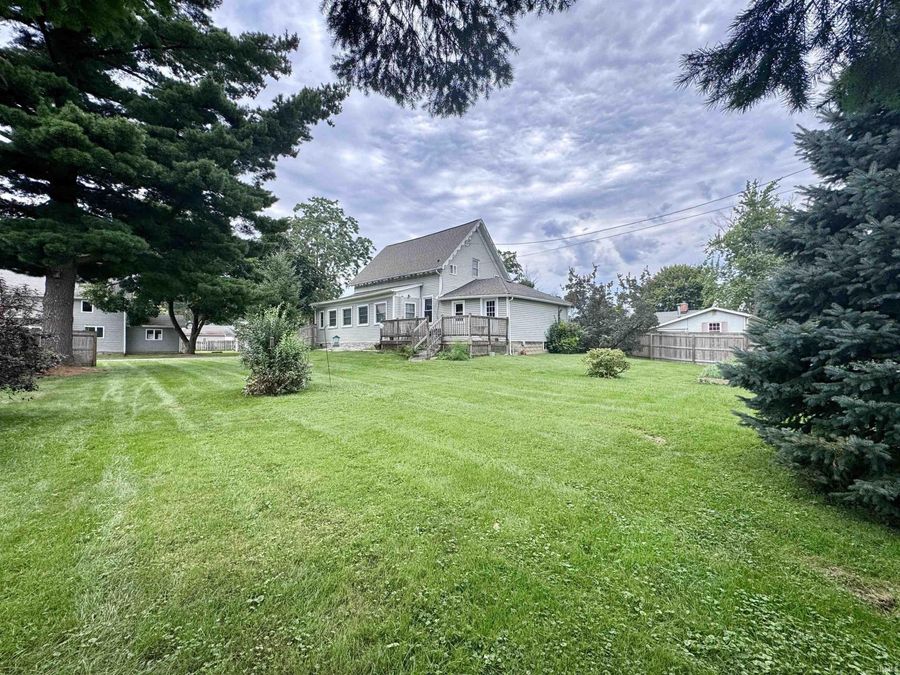 Property Image 29