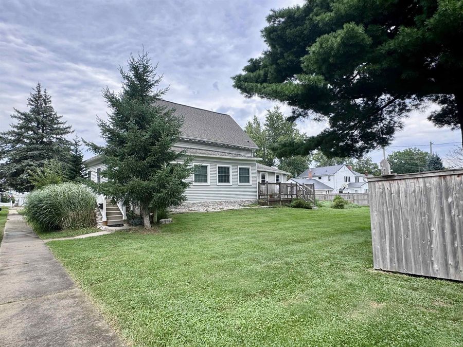 Property Image 31