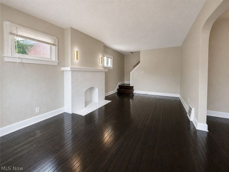 22400 Tracy Avenue, Euclid, OH 44123 Photo 10
