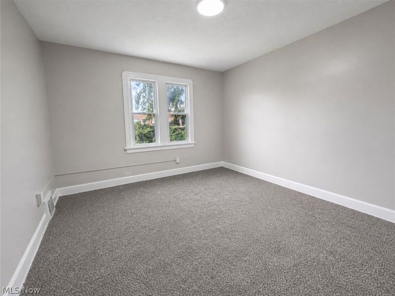 22400 Tracy Avenue, Euclid, OH 44123 Photo 11