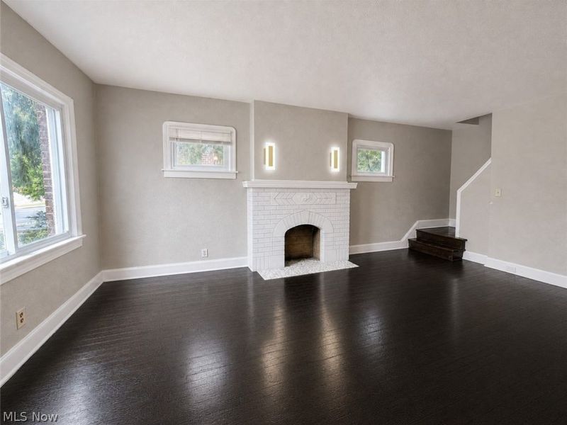 22400 Tracy Avenue, Euclid, OH 44123 Photo 12
