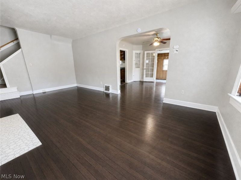 22400 Tracy Avenue, Euclid, OH 44123 Photo 9
