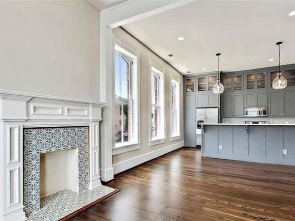 202 N LBJ DR , Unit 202, San Marcos, TX 78666
