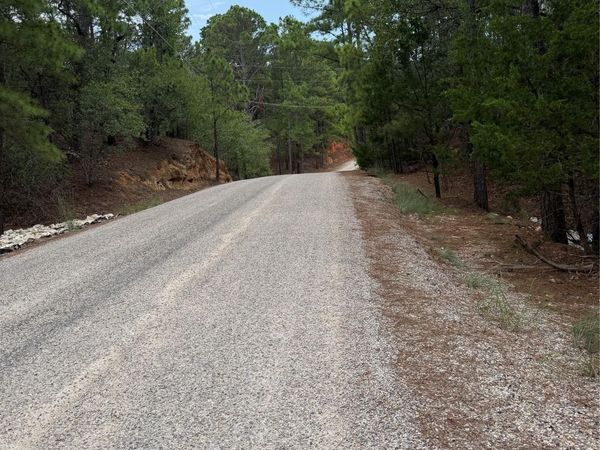 Lot 217 Hekili DR , Bastrop, TX 78602