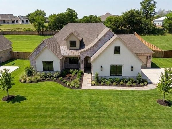 1489 Pedras Place, Newcastle, OK 73065
