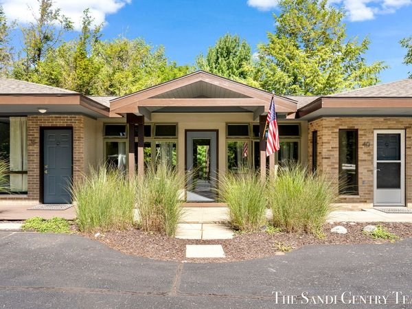 717 E Ludington Avenue, Ludington, MI 49431