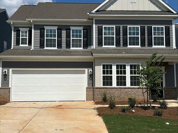 1303 Swift Lane , Unit 123, Belmont, NC 28012