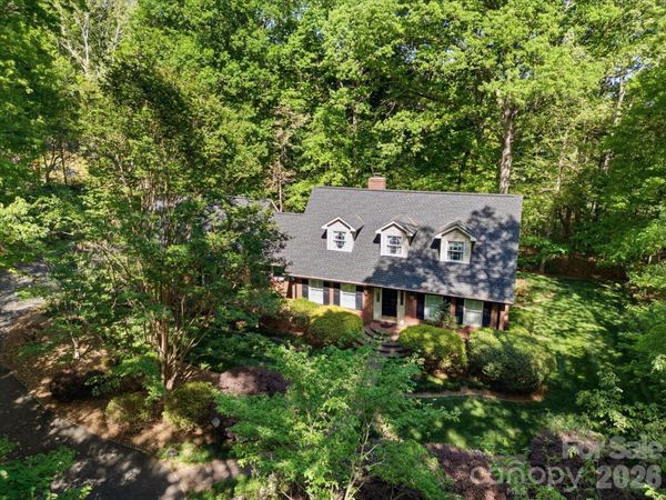 8407 Pompano Road, Harrisburg, NC 28075