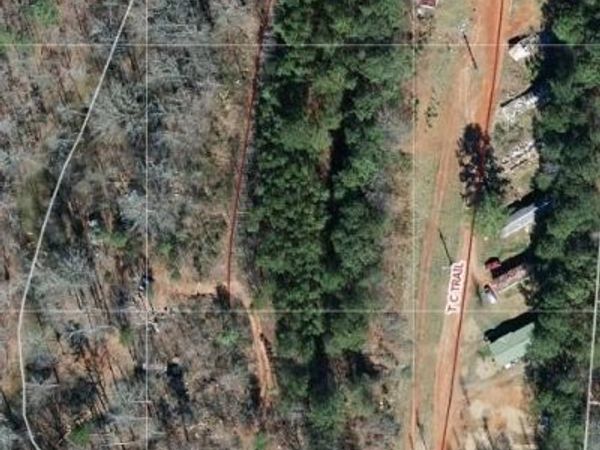 162 Lancaster Road , Forest City, NC 28043