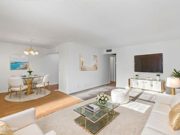 45 DORSET B, Boca Raton, FL 33434