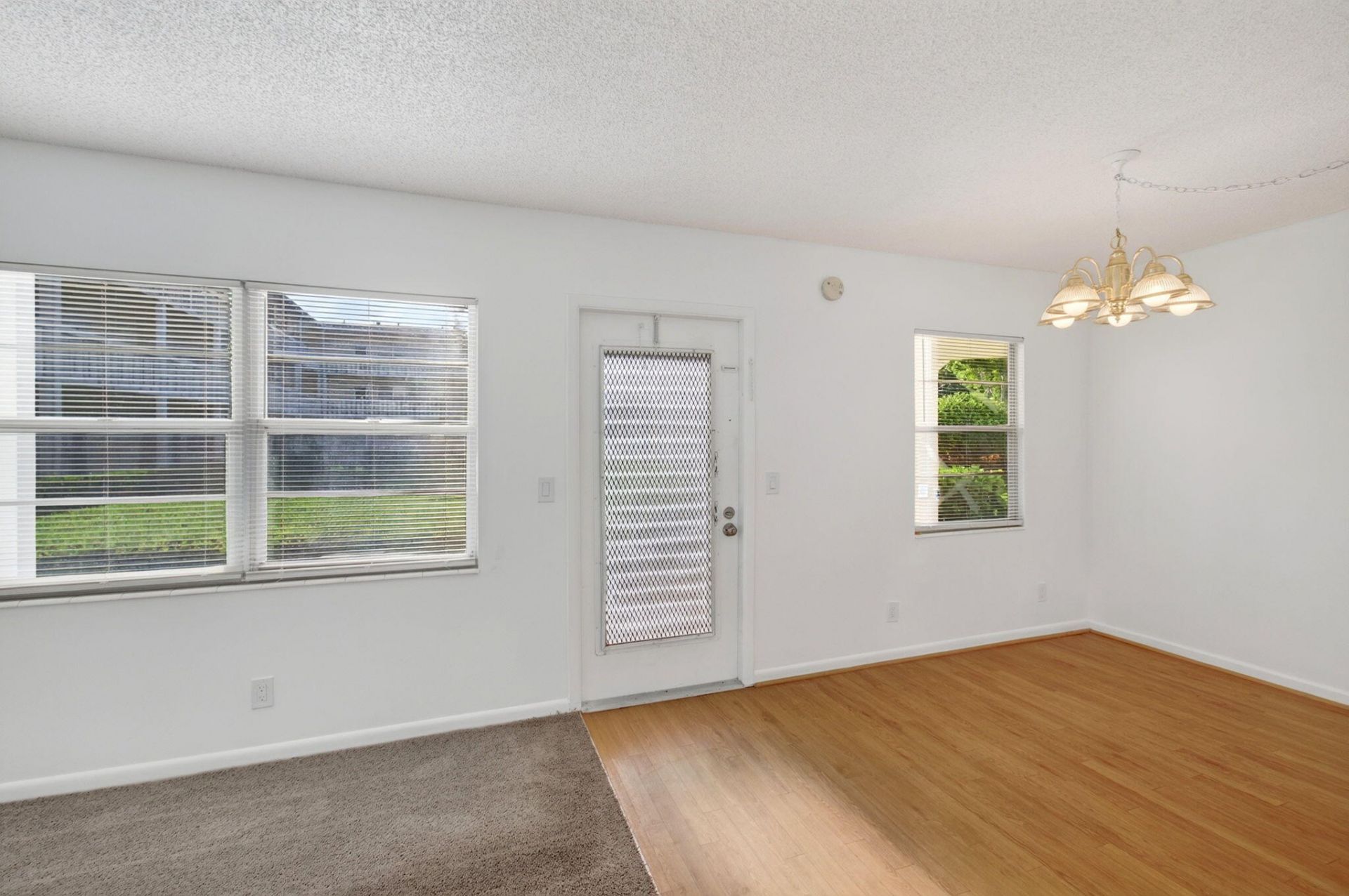 45 Dorset B, Boca Raton, FL 33434 Photo