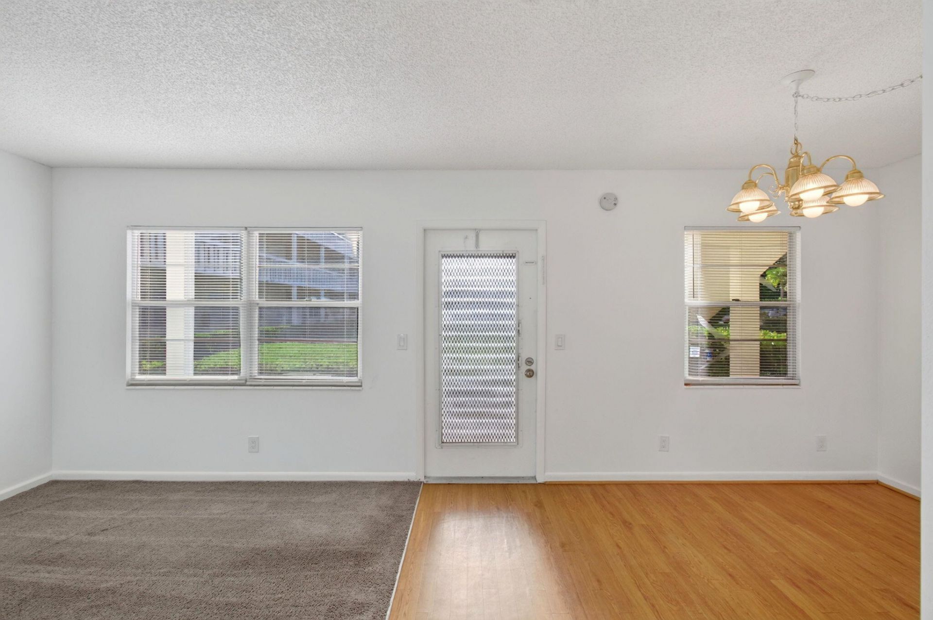 45 Dorset B, Boca Raton, FL 33434 Photo