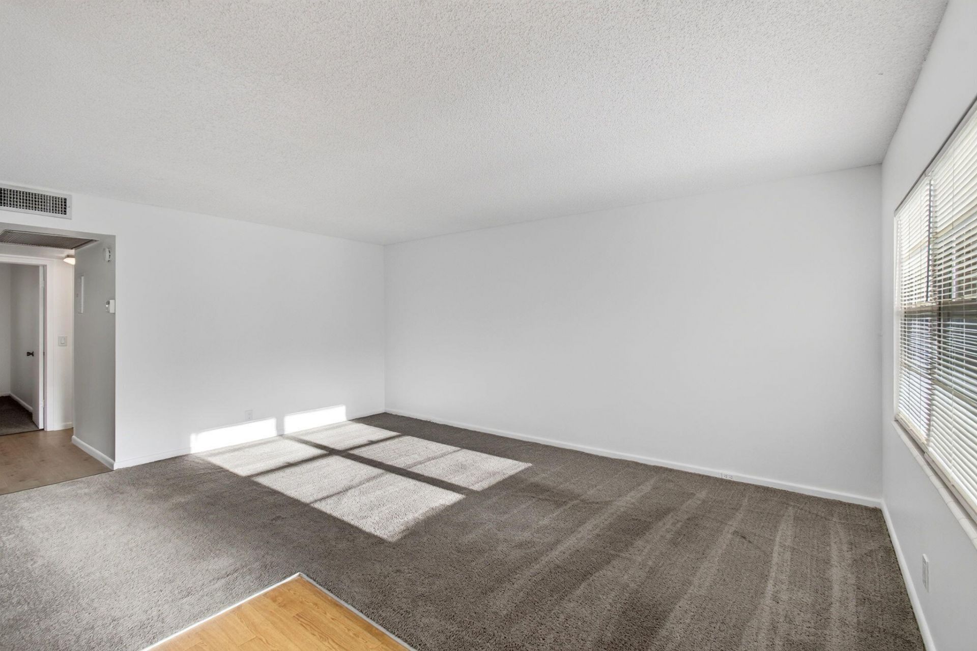 45 Dorset B, Boca Raton, FL 33434 Photo
