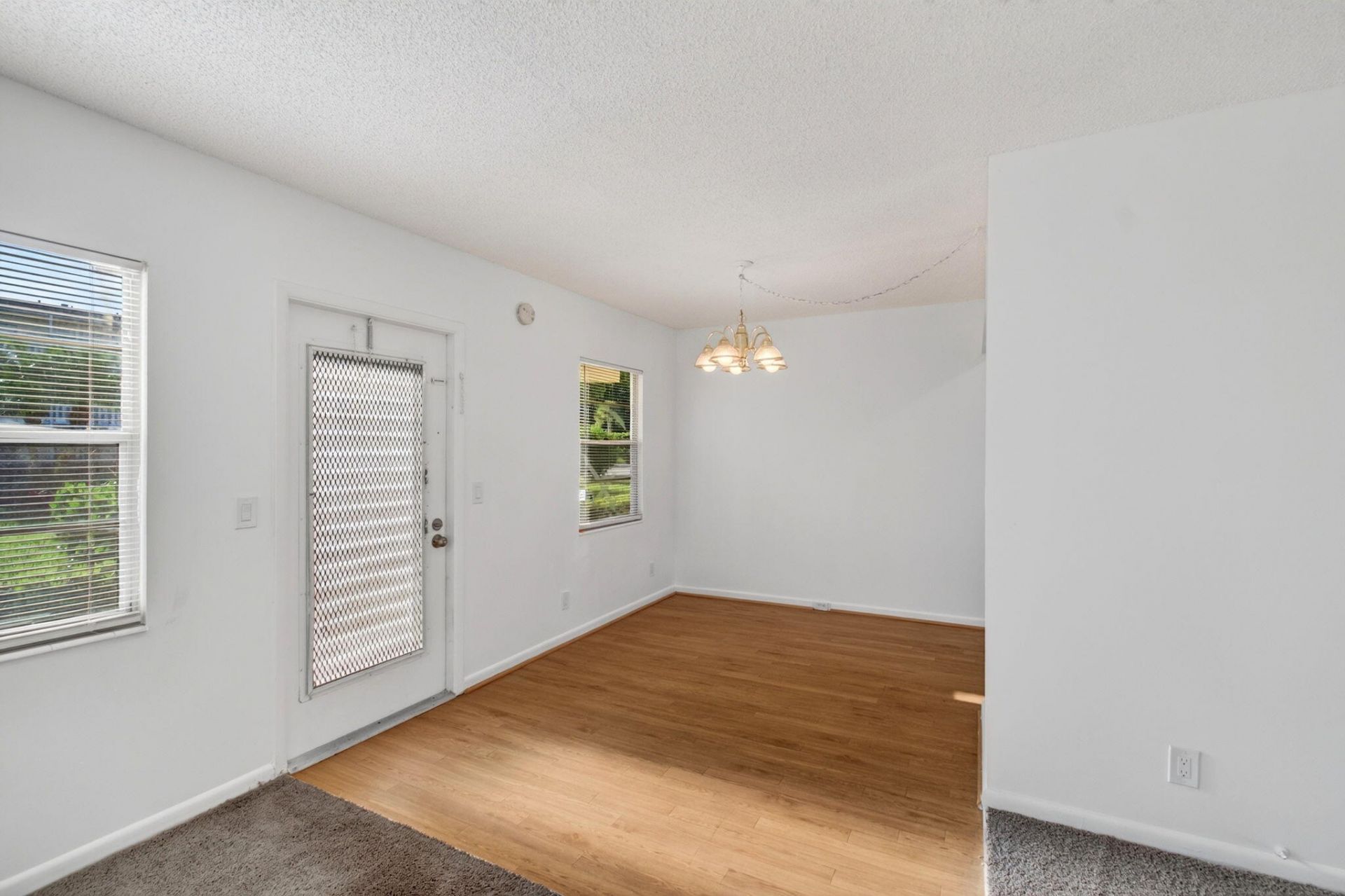 45 Dorset B, Boca Raton, FL 33434 Photo