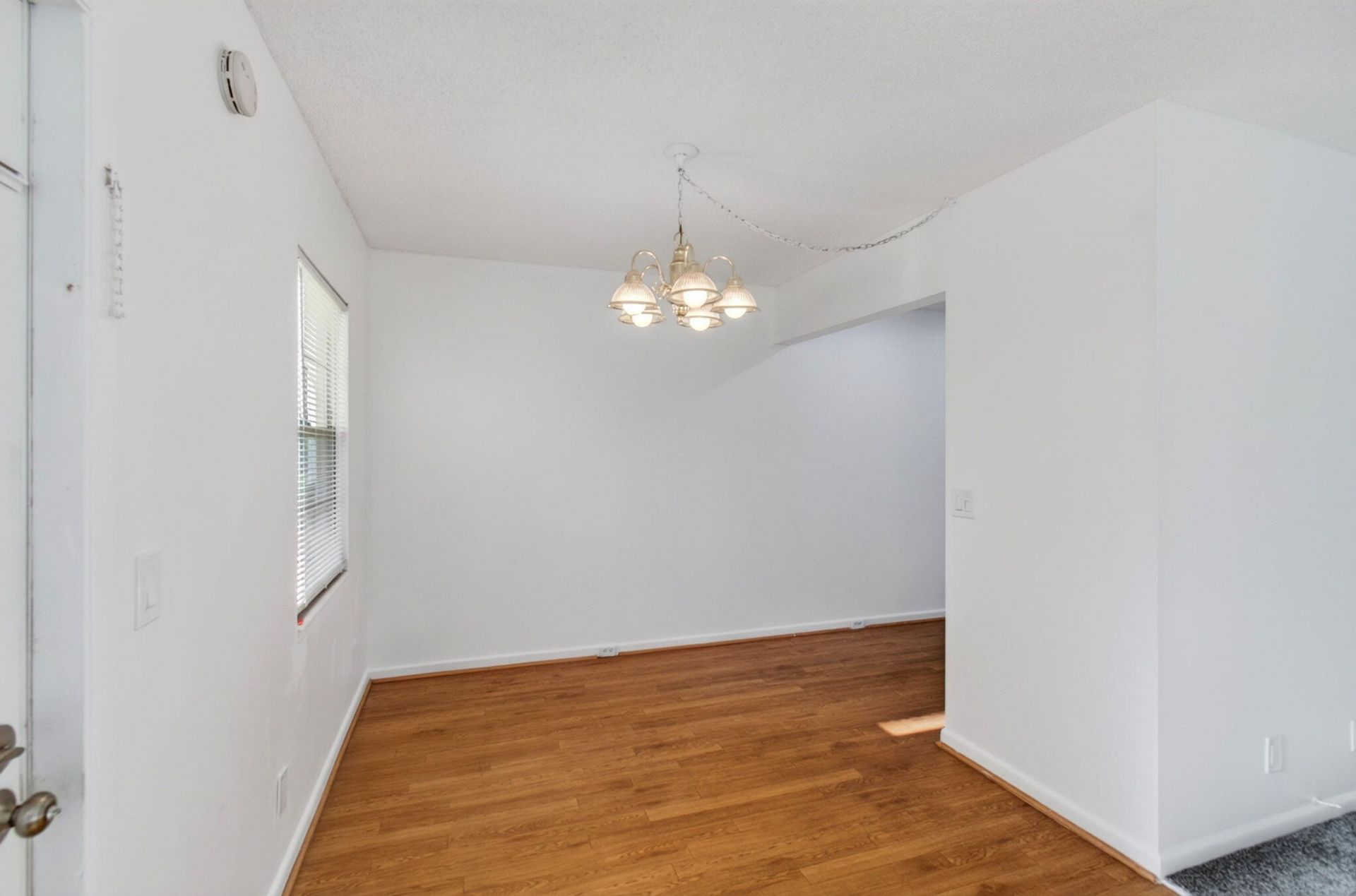45 Dorset B, Boca Raton, FL 33434 Photo