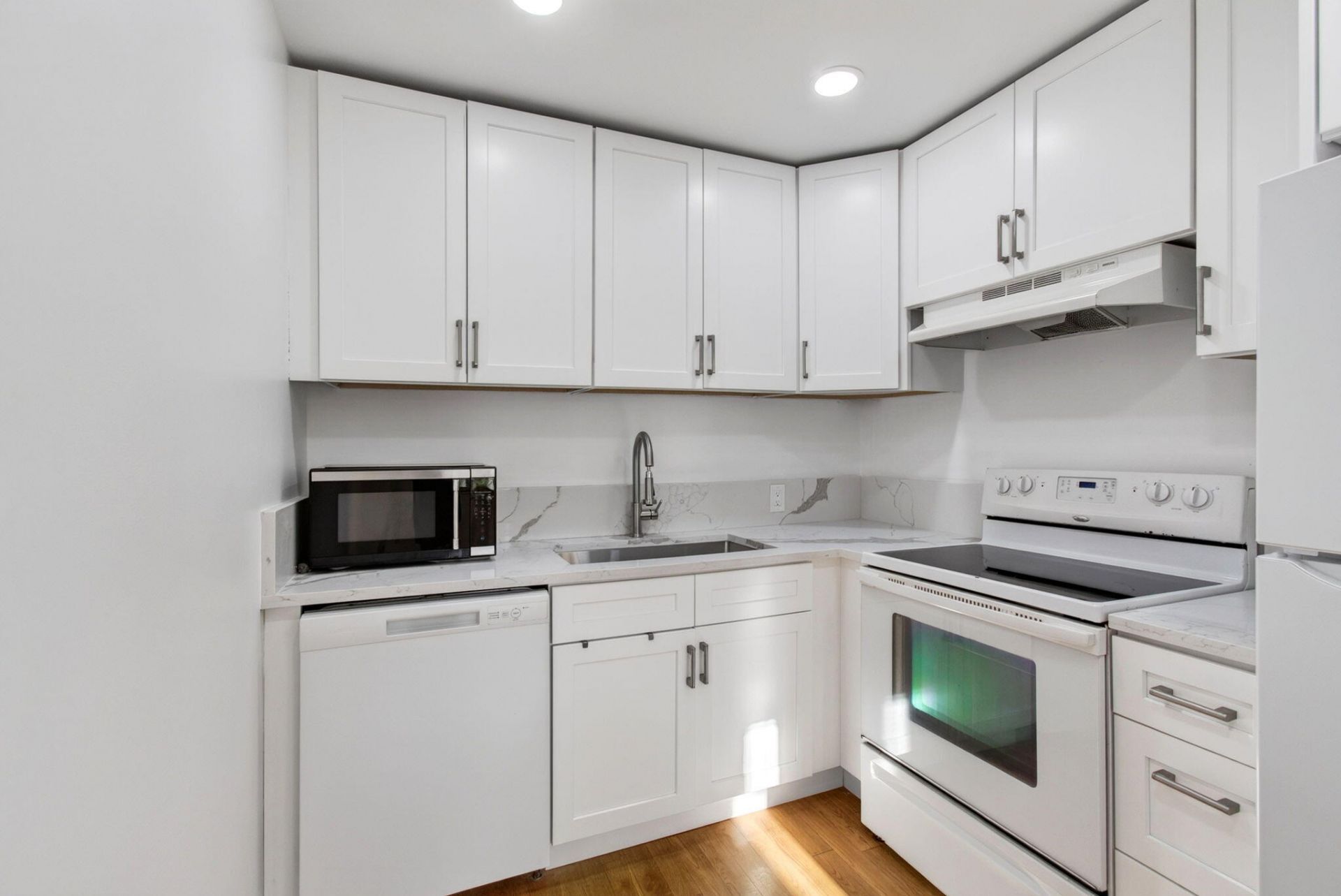 45 Dorset B, Boca Raton, FL 33434 Photo